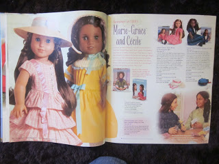 My American Girl Doll Fashion BOOTS Black Shoes Julie Saige Molly Isabelle MYAG for sale online 
